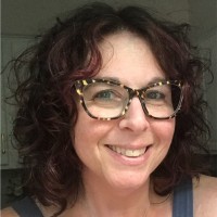 Heather Metzger