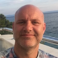Cato Herikstad