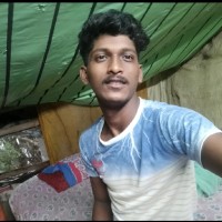 Bijay Halder
