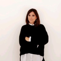 Rossella Ciliberti