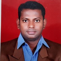 Nandakumar K