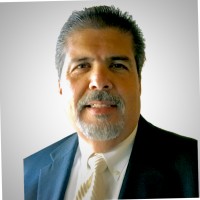 George J. Ramos, Jr.