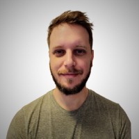 Esteban Nicolás Wiedemann