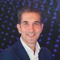 Francesco Sorrentino