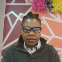 Ngadie Kamara