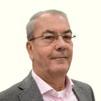 Frits La Croix