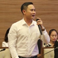 Nguyen Hai