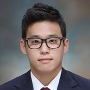Jae Sung Lee