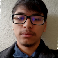 David Orozco