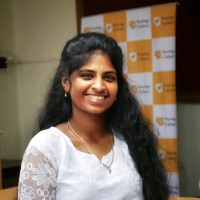 Revathi S