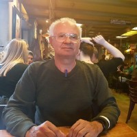 Carlos Alberto Bianco