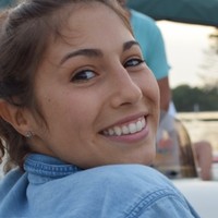 Jessica Polizzi