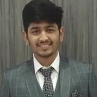 Ankur Agrawal