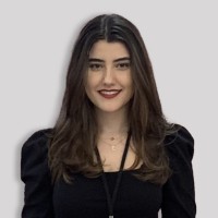 Eda Tekkan