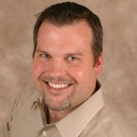 Jeff Delbridge