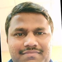 Kaduba Patil