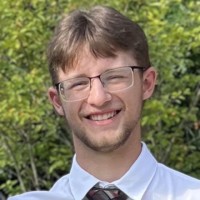 Michael Matras