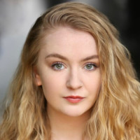 Heather Carr