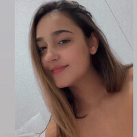 Isabella Andrade Pereira da Conceição