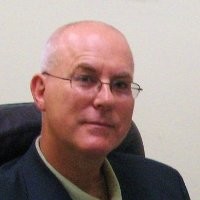 Michael Boudrie, M.S.,