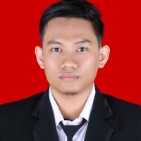 yanuar anugrah wijaya