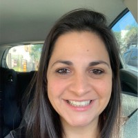 Renata Machado