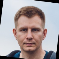Rafał Drewkowski