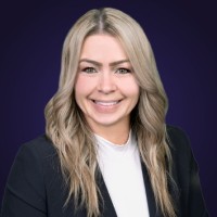 Jennifer Dick, Pmp