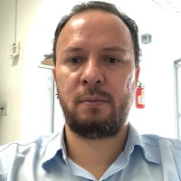 Leonardo Santos