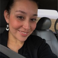 Jamie Luis
