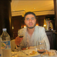 Kacem El Mansouri