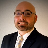 Ruben Da Silva