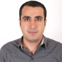 Ahmet Turan Ersüs