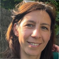 Sofie Vanneste
