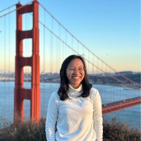 Grace Yong