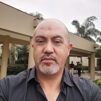 Jorge Wladimir Muriel Almeida