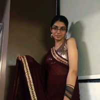 Taniya Shrivastava