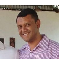 Dalvan Silva