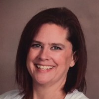 Jenn Reader