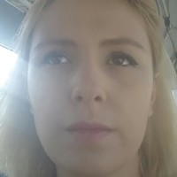 Ayse Güldal