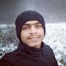 Aashutosh Pokharel