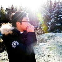 何子轩