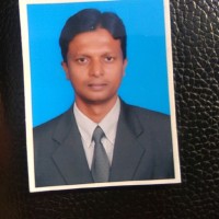 Dharma Prasad