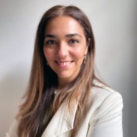 Sofía Udaondo