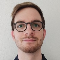 Matthieu Vasseur