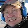 Timothy Juhl