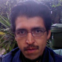 Marcos Garcia