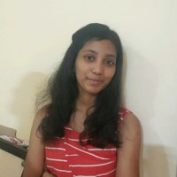 Praniti Kubal