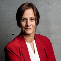 Natascha Hanauer