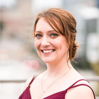 Brittany Sirico